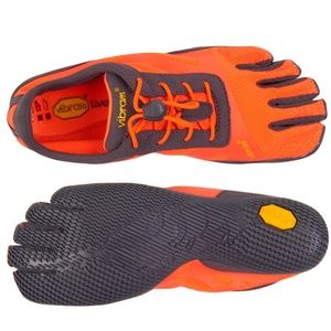 Vibram Five Finger Womens